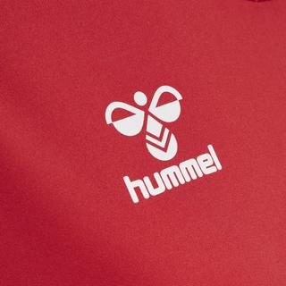 Hummel  aglietta da huel hlhlcore volley 