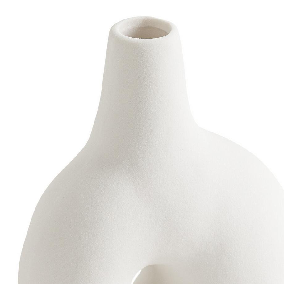 La Redoute Intérieurs Bibelot en céramique H13  