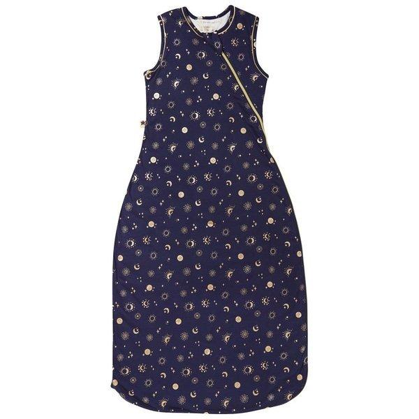 Image of Original Grobag Schlafsack 3.5 Tog Moon Child 105 Cm Unisex