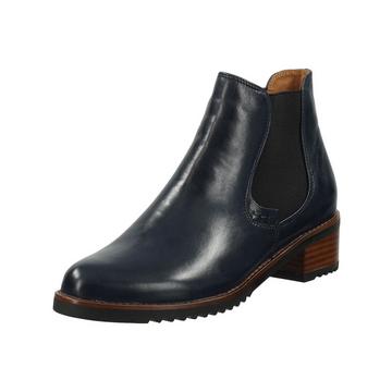 Stiefelette Bedford 61157U3254