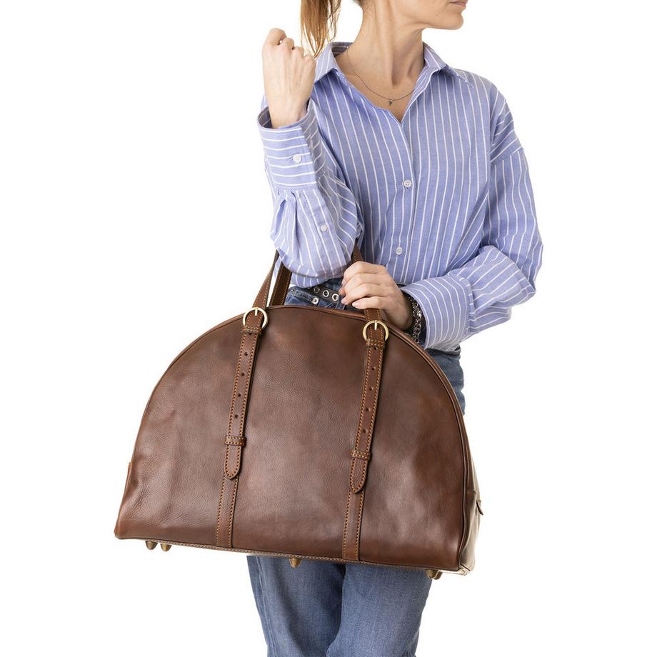 Viola Castellani Sac de voyage  