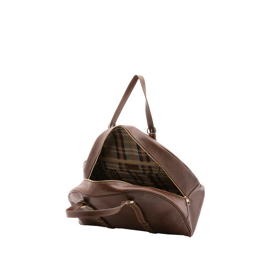 Viola Castellani Sac de voyage  