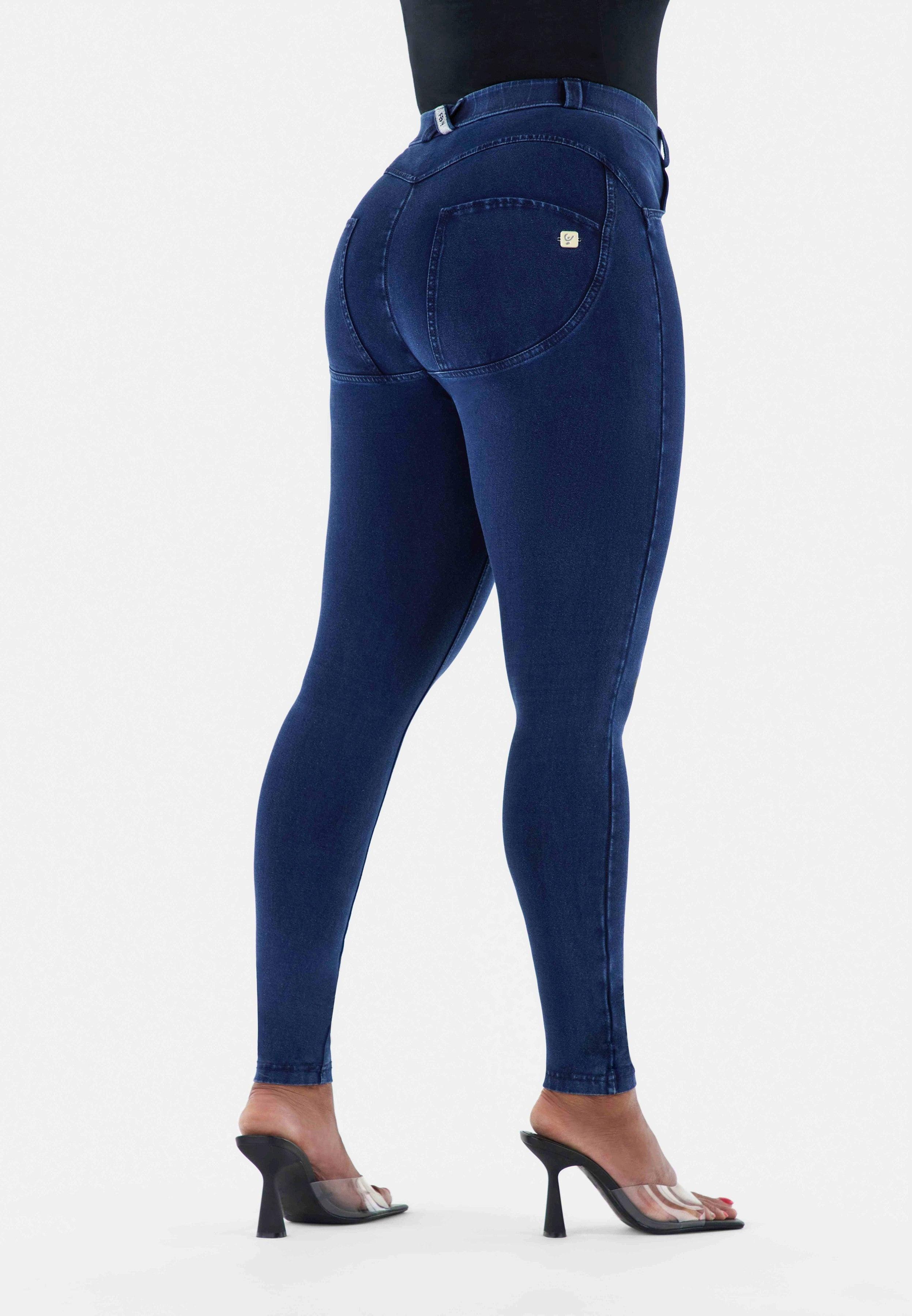 FREDDY  WR.UP® Shaping Pants - Curvy 