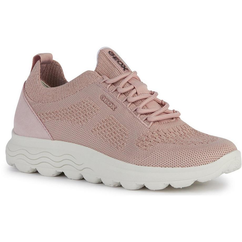 Baskets SPHERICA