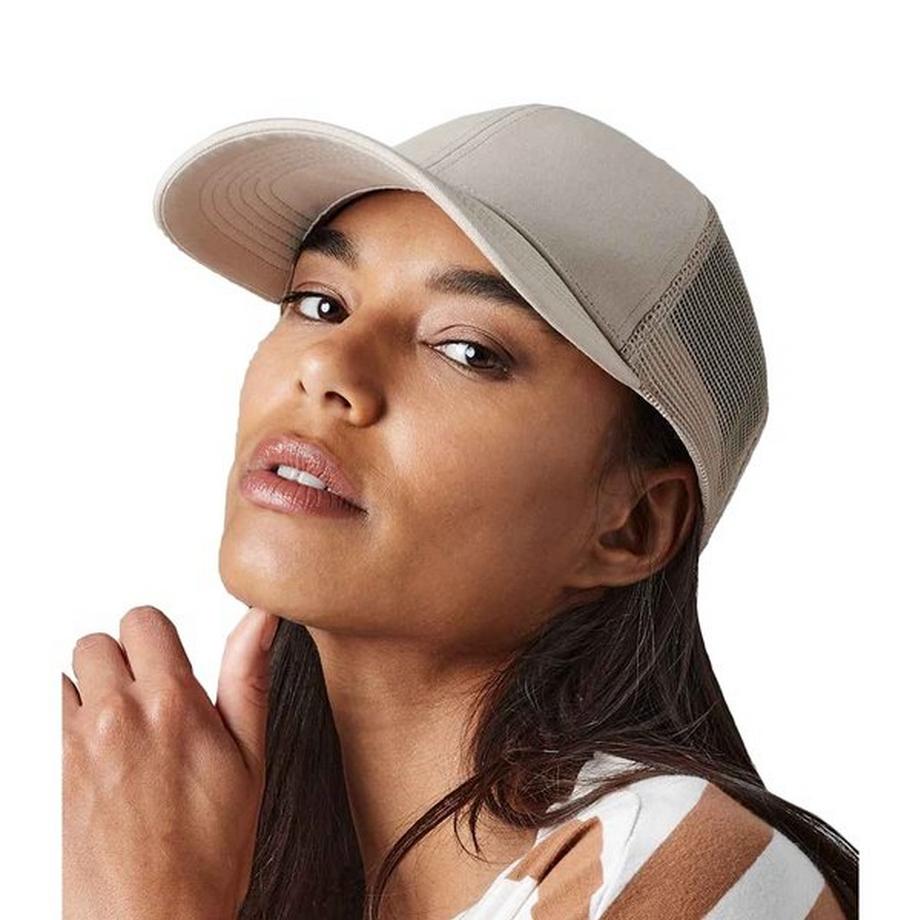 Beechfield Casquette Trucker  