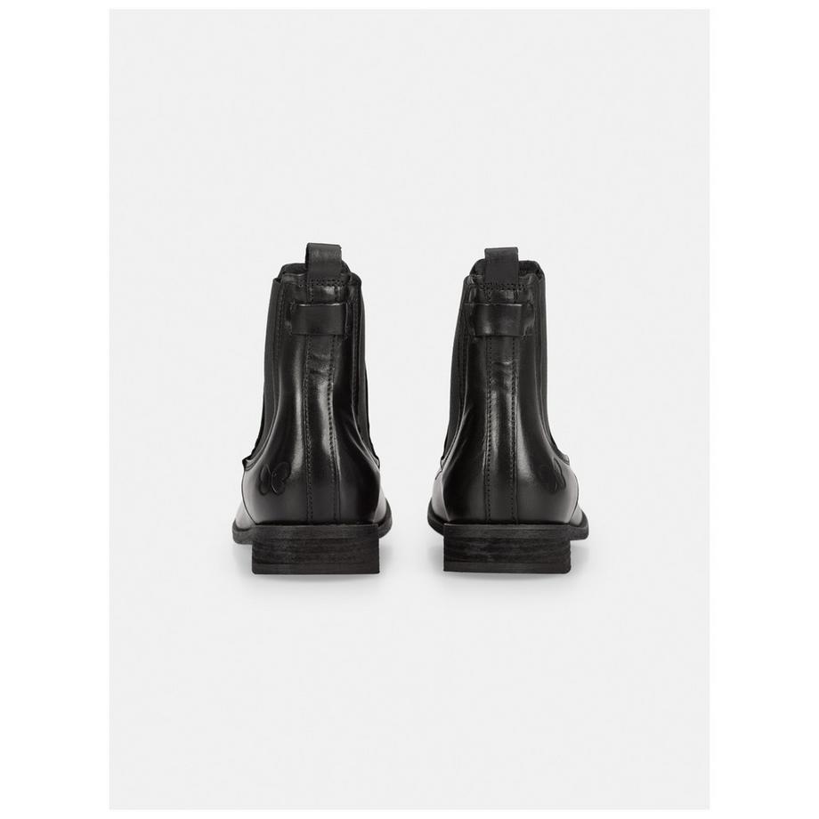 Felmini  Stiefelette ODERG A694 