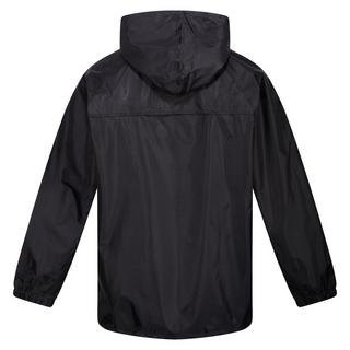 Regatta  Stormbreak Veste imperméable à capuche 