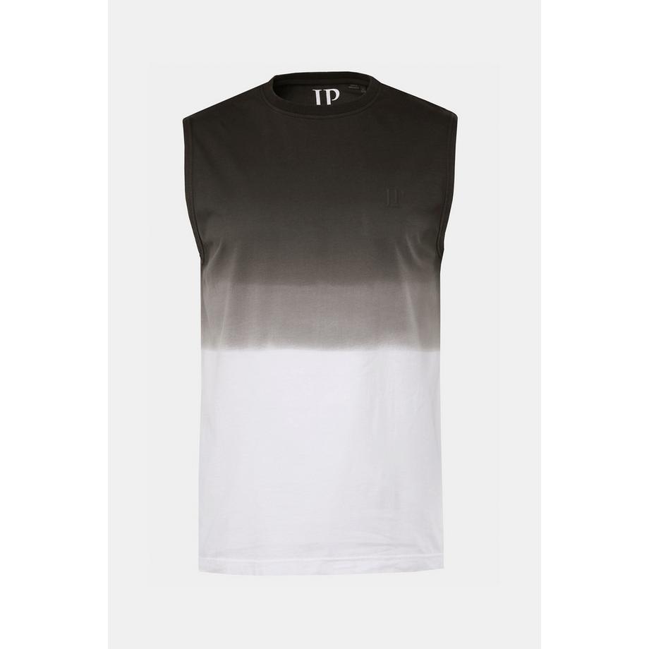 JP1880 Tanktop Farbverlauf  