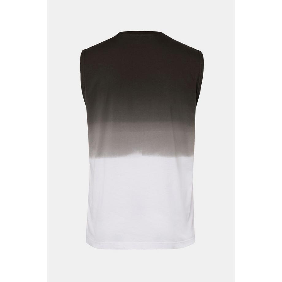 JP1880 Tanktop Farbverlauf  