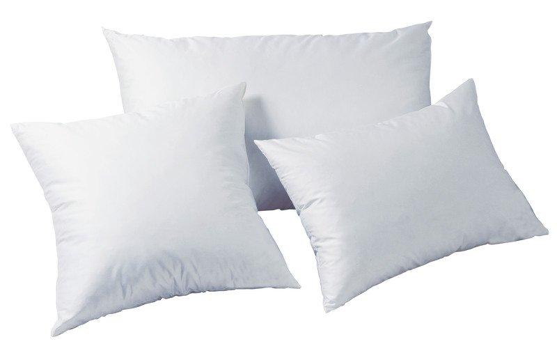 Image of Jersey Hülle Kissen Jersey Hülle Kissen