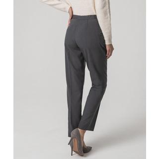 Damart  Pantalon ceinture réglable, 2 statures. 