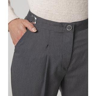 Damart  Pantalon ceinture réglable, 2 statures. 