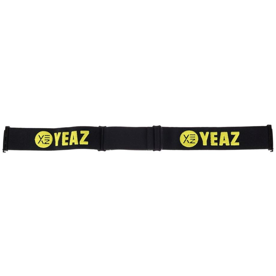 YEAZ  XTRM-SUMMIT Bandeau 