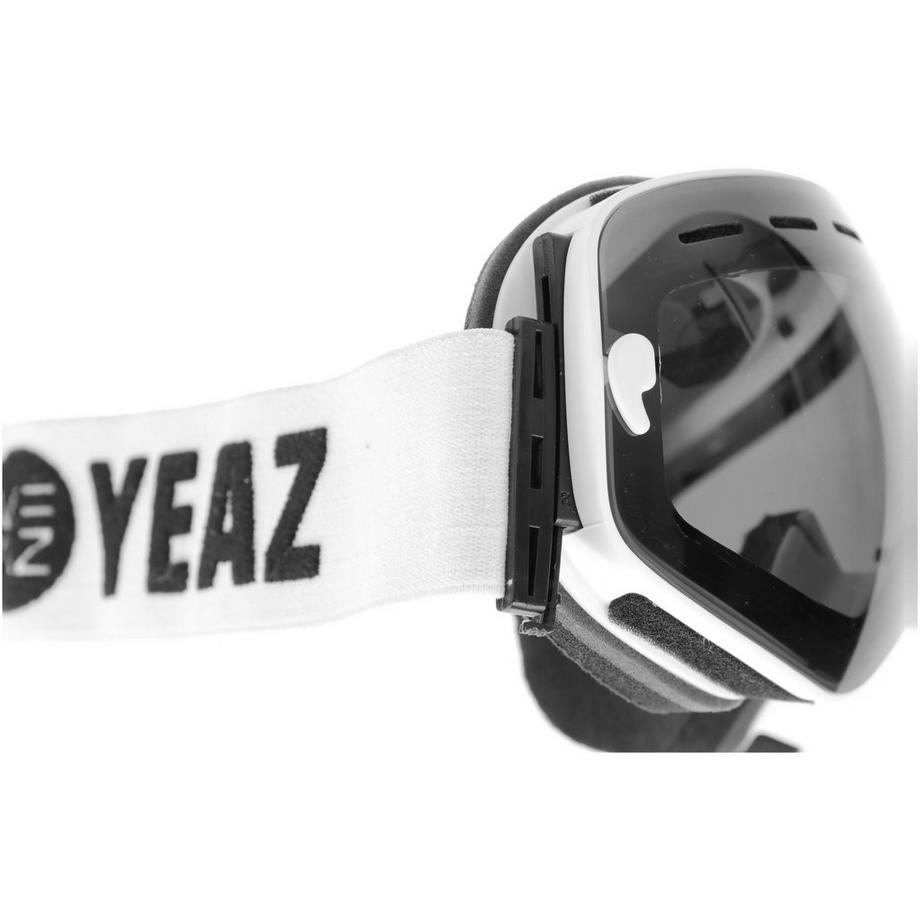 YEAZ  XTRM-SUMMIT Bandeau 