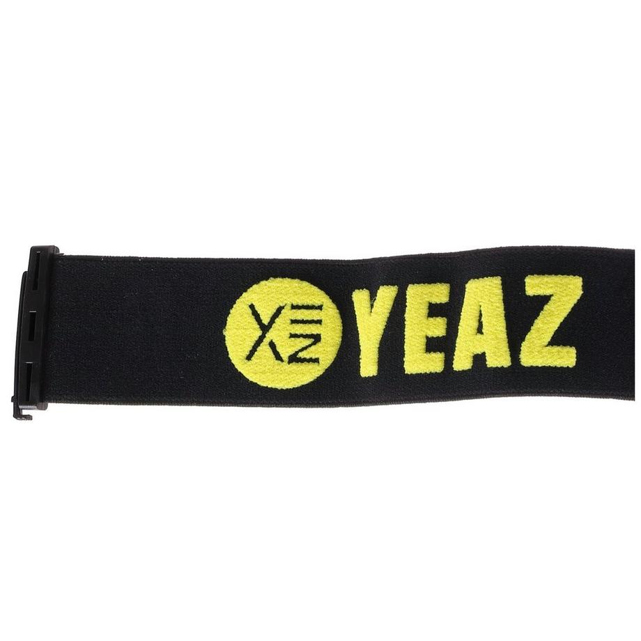 YEAZ  XTRM-SUMMIT Bandeau 