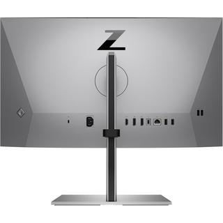 Hewlett-Packard  Z24m G3 Conference 23.8i QHD Display 