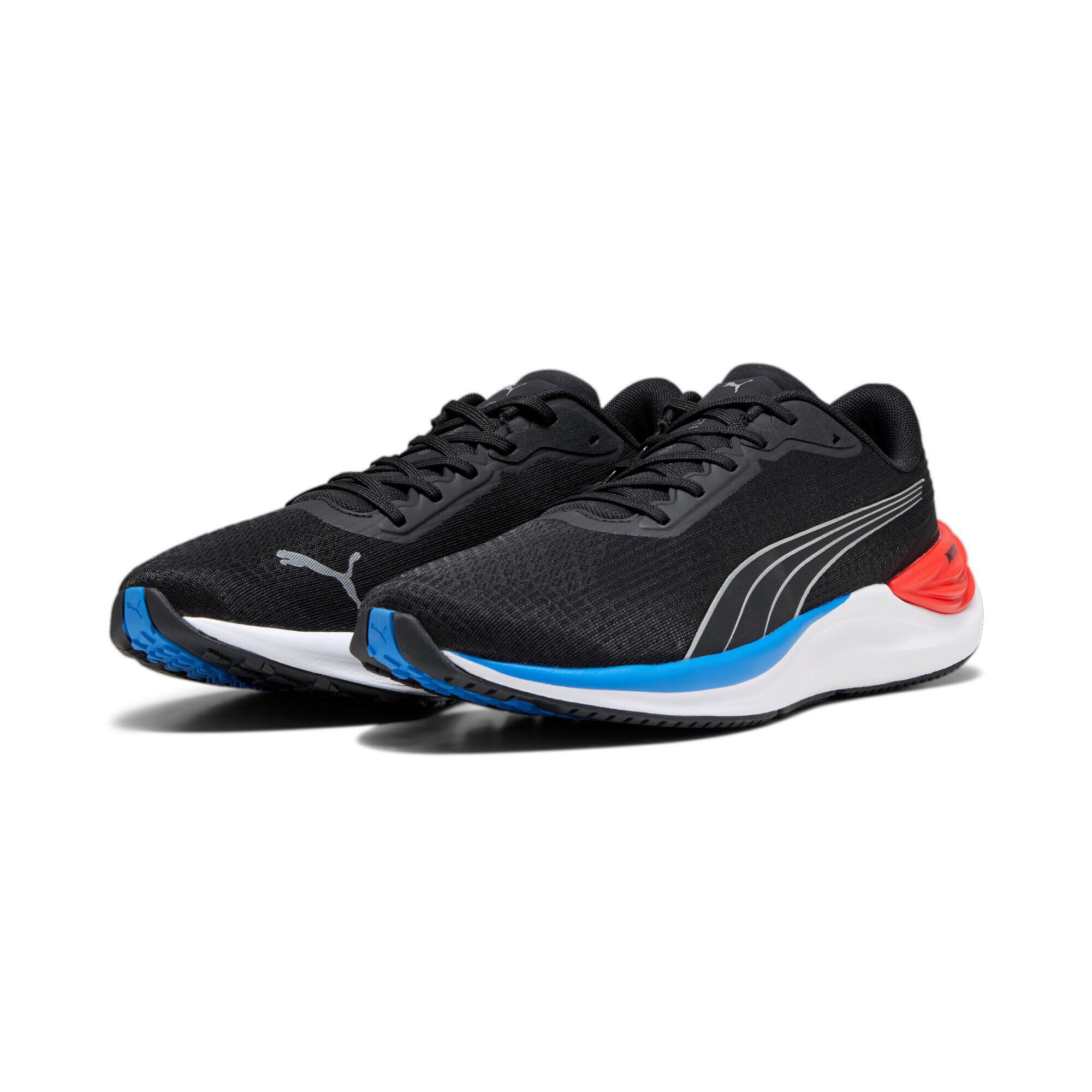 PUMA Electrify Nitro 3 chaussures de running electrify nitro 3 