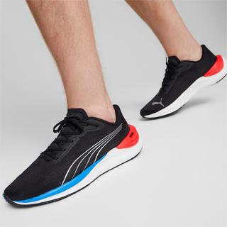 PUMA Electrify Nitro 3 chaussures de running electrify nitro 3 