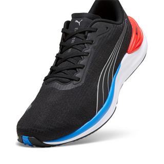 PUMA Electrify Nitro 3 chaussures de running electrify nitro 3 