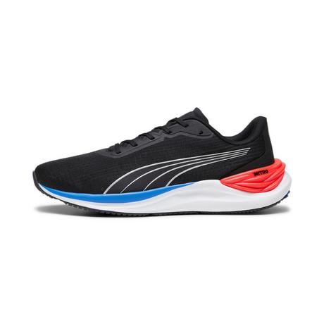 PUMA Electrify Nitro 3 chaussures de running electrify nitro 3 