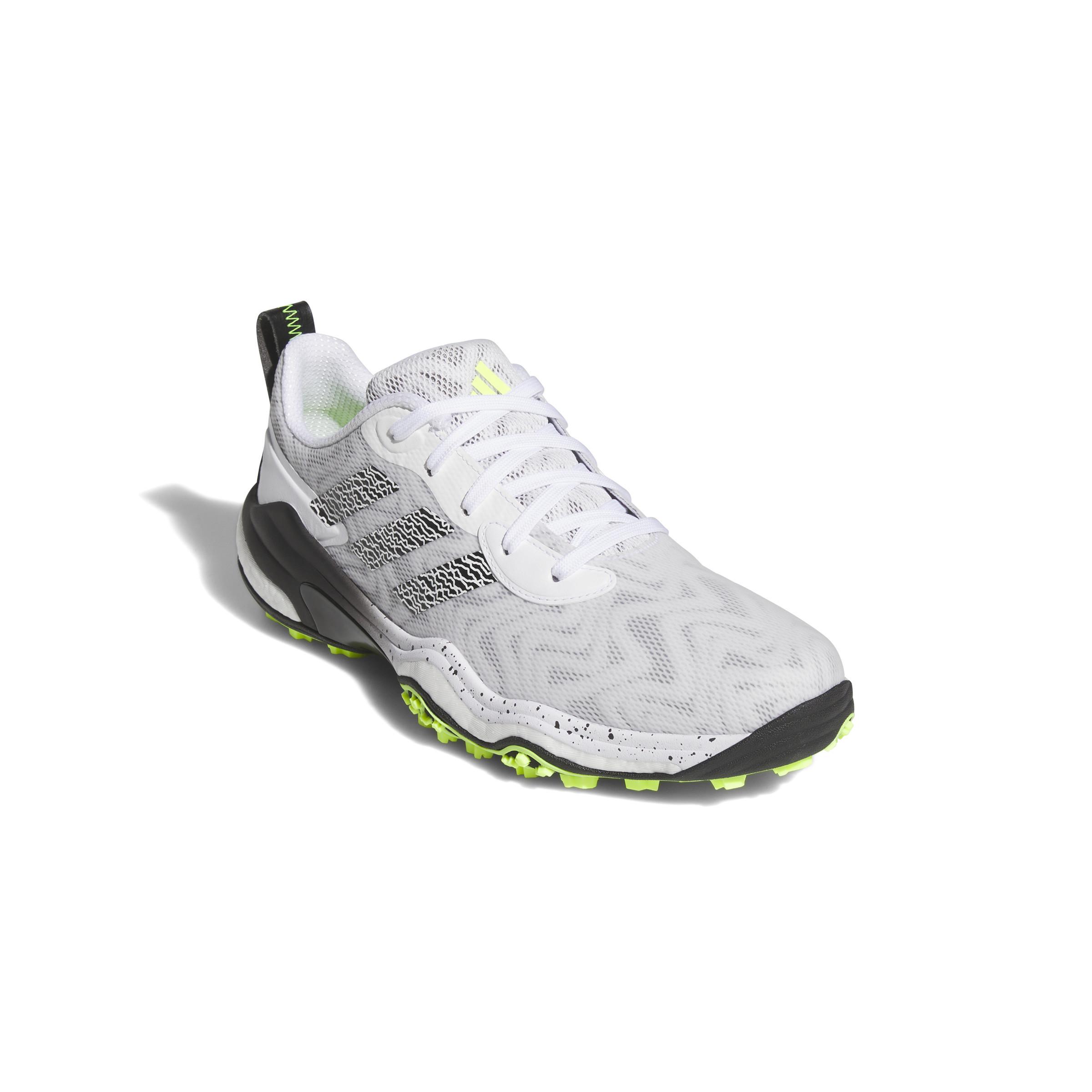 adidas  chaussures de golf sans crampons codechaos 25 