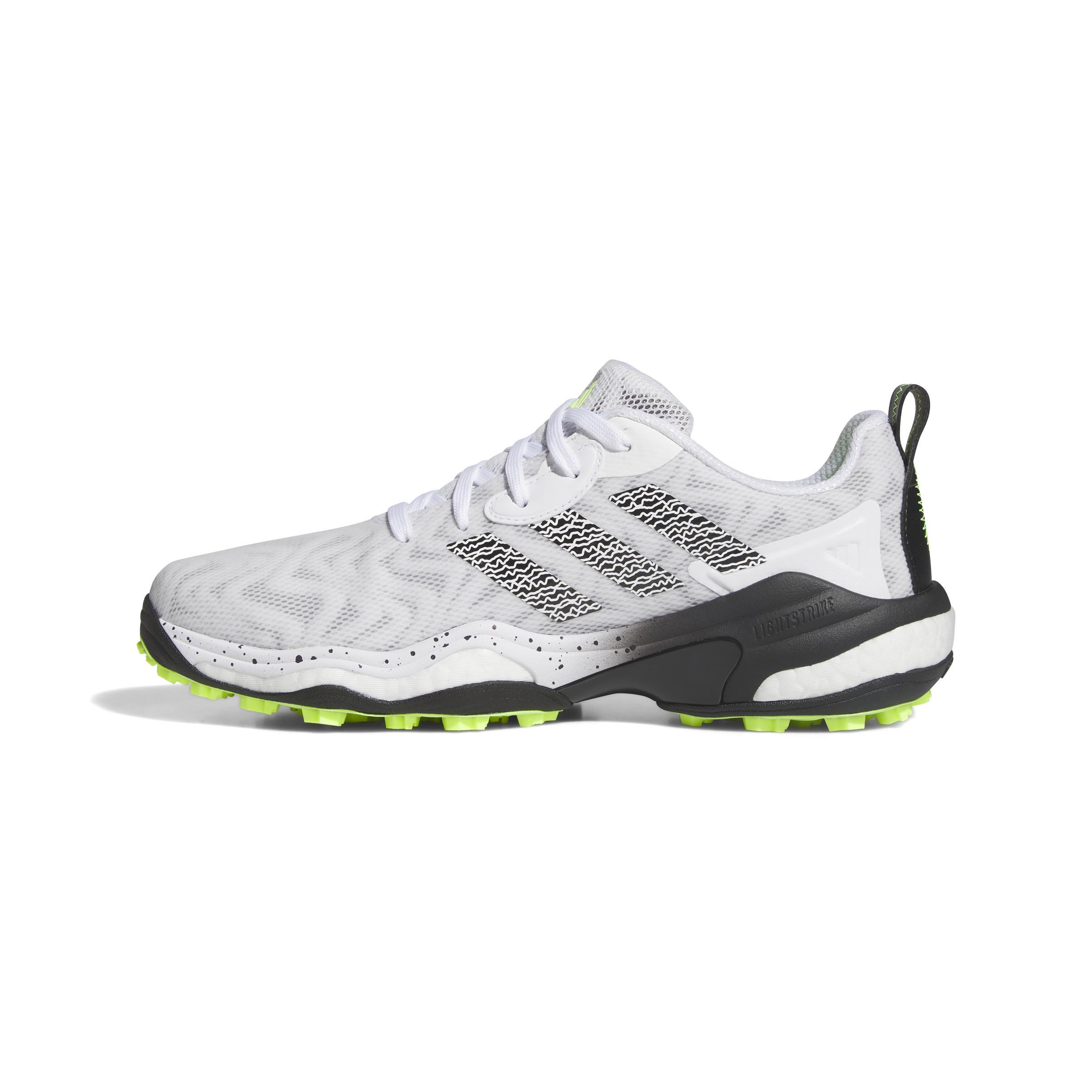 adidas  chaussures de golf sans crampons codechaos 25 