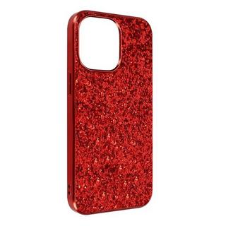 Avizar  Cover iPhone 13 Pro Paillette 