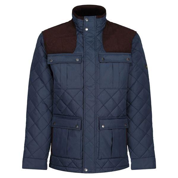 Regatta  Padbury Jacke 