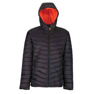 Regatta  Thermogen P'cell Warmloft Jacke 