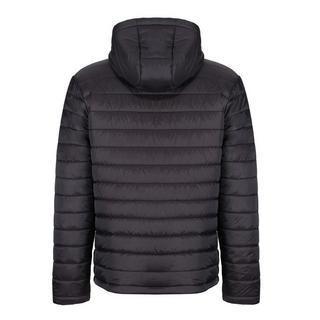 Regatta  Veste Thermogen P'cell Warmloft 