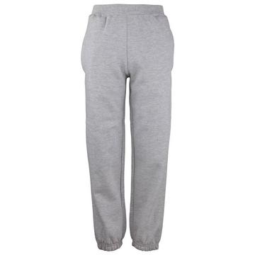 Pantalon de jogging Enfant (Lot de 2)