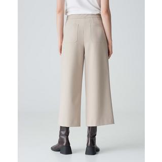 OPUS  Culotte Malino Wide 