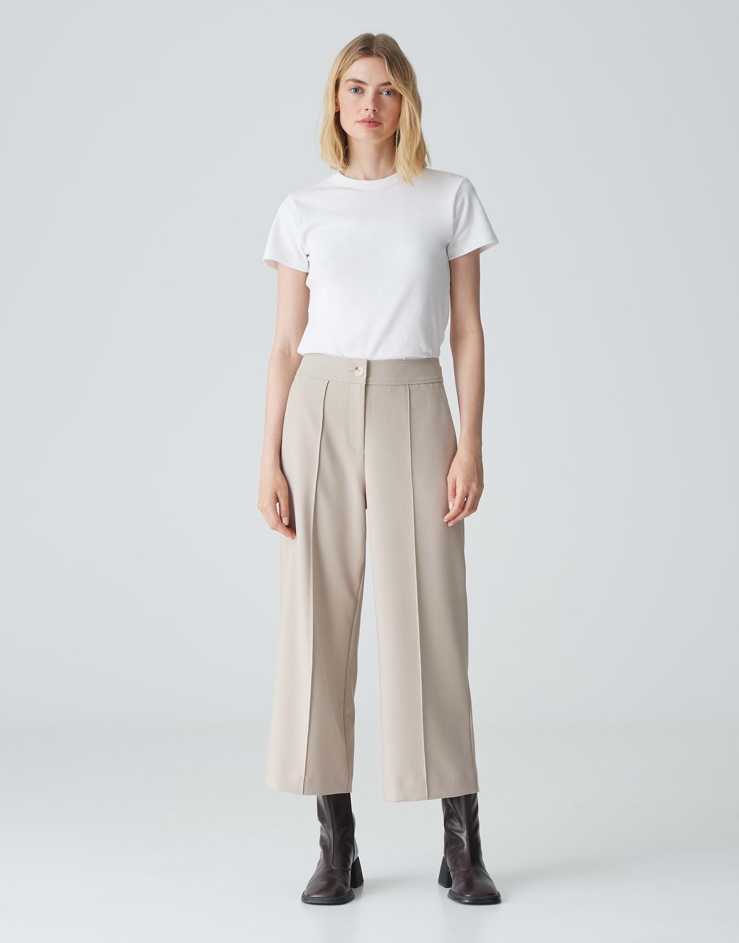 OPUS  Culotte Malino 