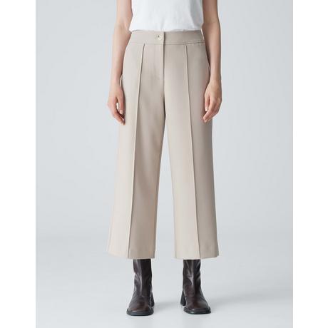 OPUS  Culotte Malino 