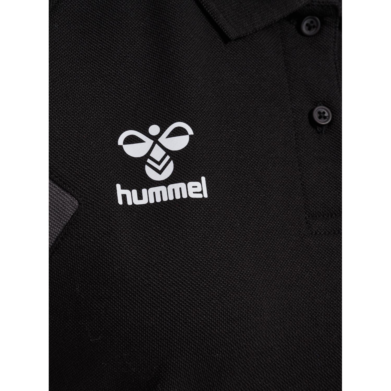 Hummel  poo humme trave 