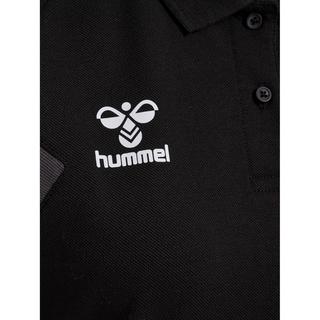 Hummel  poo humme trave 