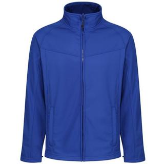 Regatta  Veste softshell UPROAR 