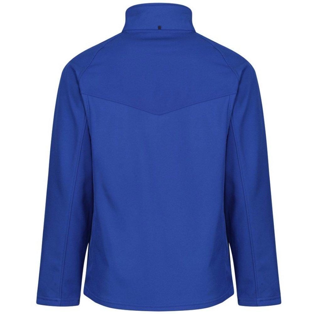 Regatta  Veste softshell UPROAR 