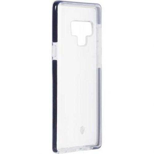 Image of Hülle LIFE Samsung Galaxy Note 9