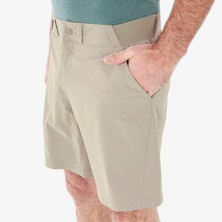 QUECHUA  Short - MH100 