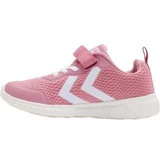 Hummel  Scarpe da ginnastica da bambina Hummel Actus Recycled 