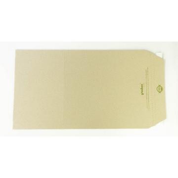 NEUTRAL Buchverpackung Grasbox 564931 215x305x80mm 25 Stück