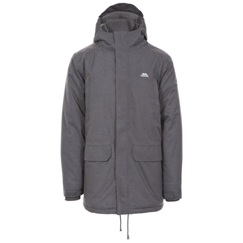 Veste imperméable GLOVER