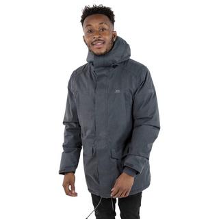 Trespass  Veste imperméable GLOVER 