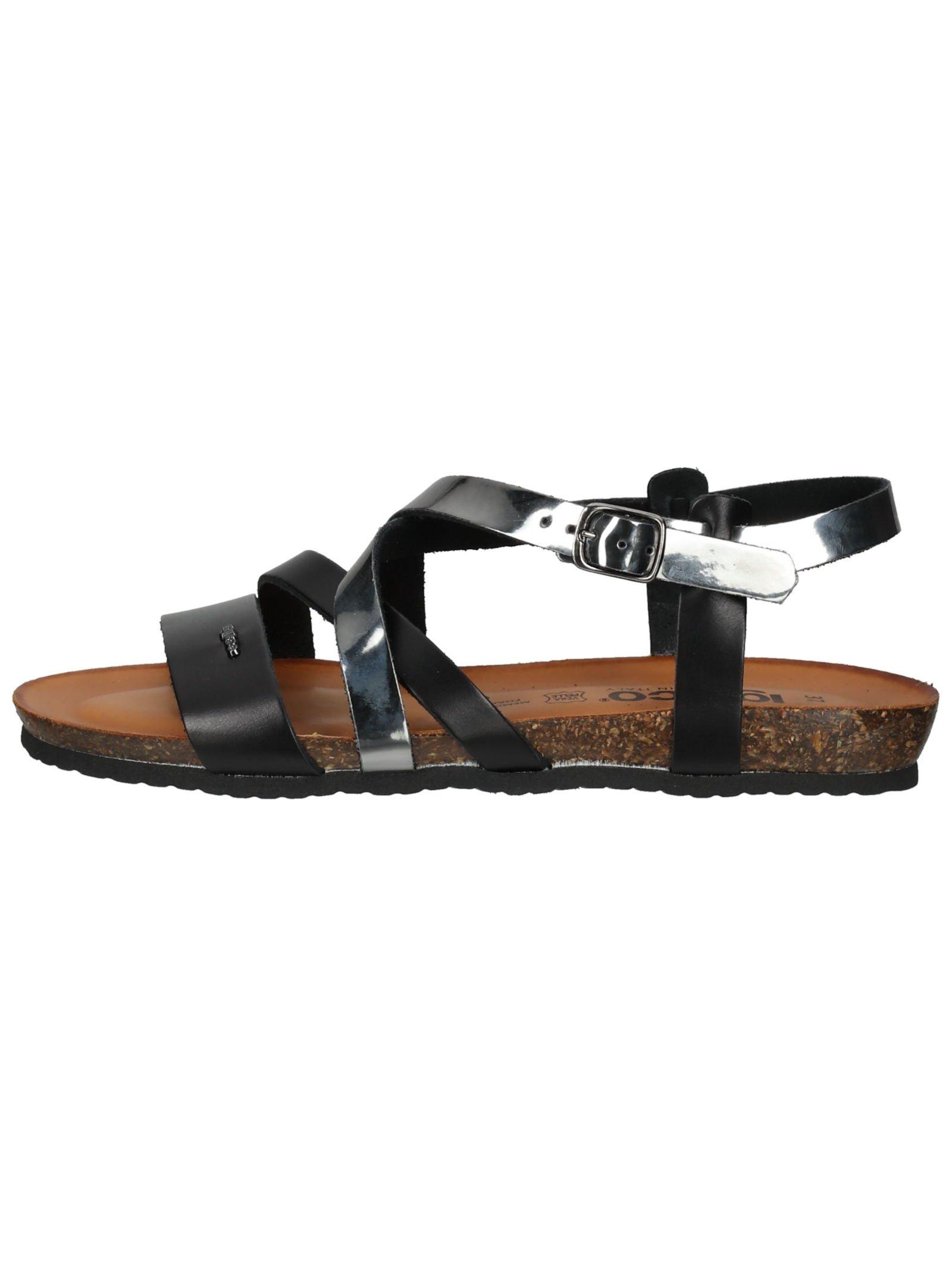 IGI&CO  Sandalen 