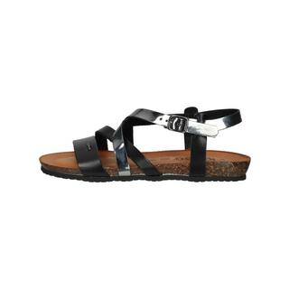 IGI&CO  Sandalen 