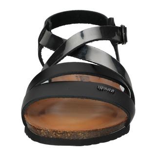 IGI&CO  Sandalen 
