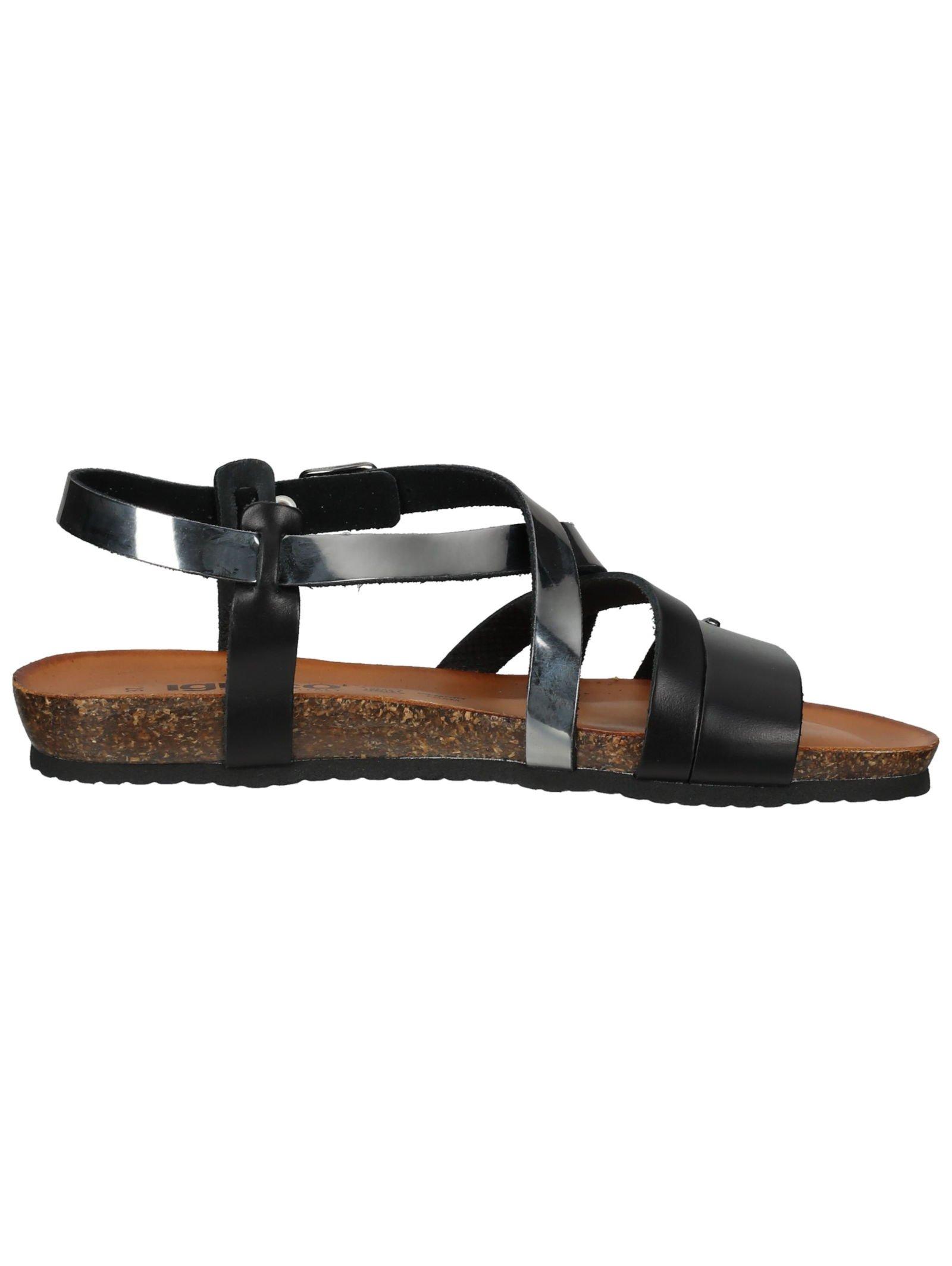 IGI&CO  Sandalen 