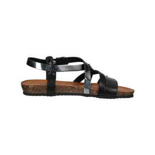 IGI&CO  Sandalen 