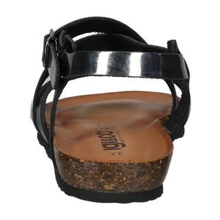 IGI&CO  Sandalen 